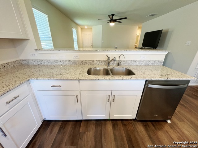 Image 8 of 30 For 13930 Anchor Way