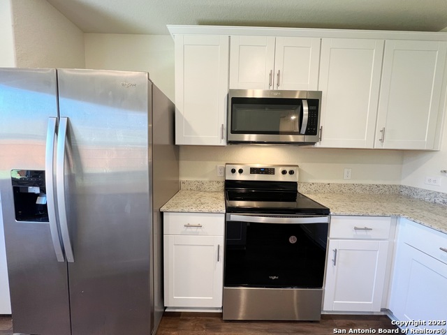 Image 9 of 30 For 13930 Anchor Way