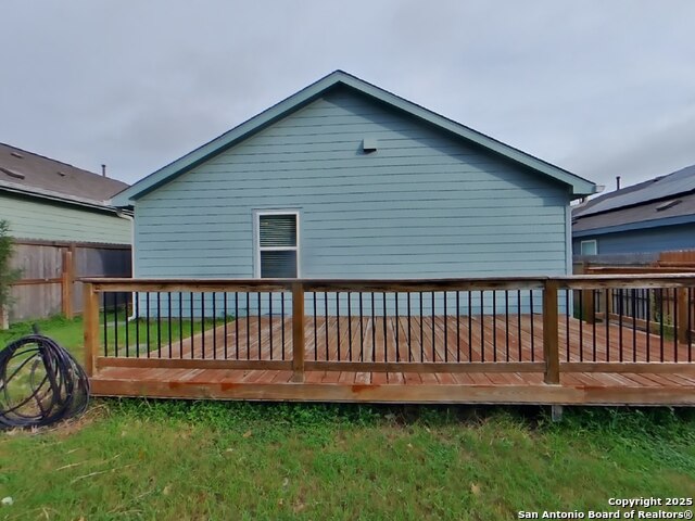 Image 15 of 15 For 6526 Beehive