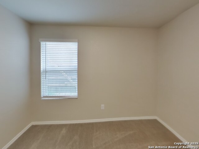 Image 9 of 15 For 6526 Beehive