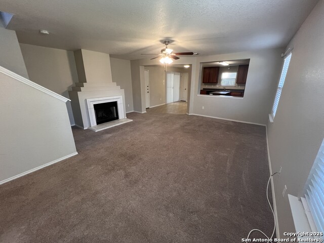 Image 3 of 28 For 11007 Braes Grove