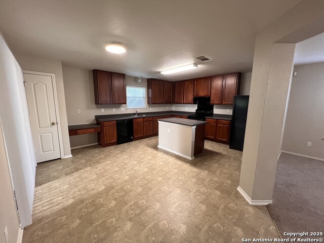 Image 6 of 28 For 11007 Braes Grove
