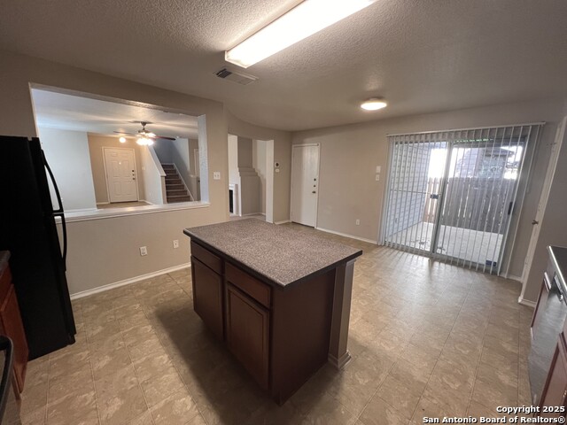 Image 8 of 28 For 11007 Braes Grove
