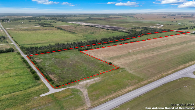 Listing photo id 8 for 0 Westmeyer  