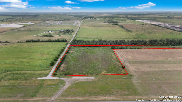 Listing photo id 9 for 0 Westmeyer  