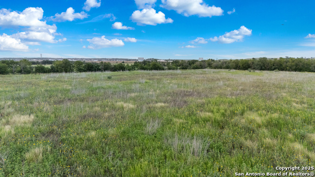 Listing photo id 10 for 0 Westmeyer  