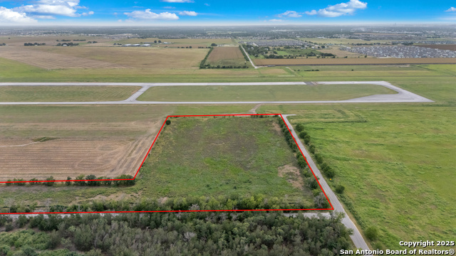 Listing photo id 11 for 0 Westmeyer  