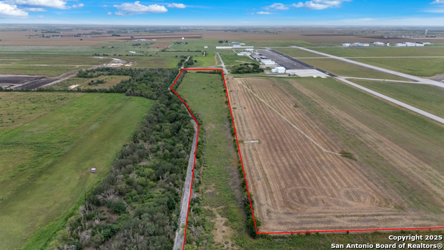 Listing photo id 12 for 0 Westmeyer  