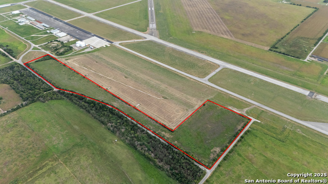 Listing photo id 14 for 0 Westmeyer  