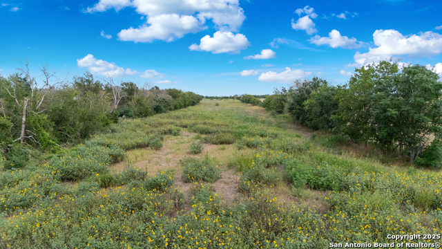 Listing photo id 15 for 0 Westmeyer  