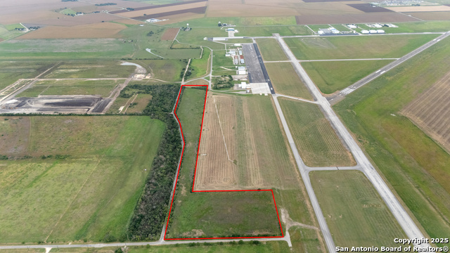 Listing photo id 16 for 0 Westmeyer  