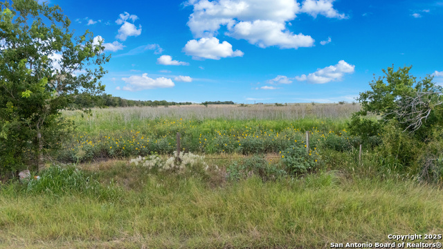 Listing photo id 0 for 0 Westmeyer  