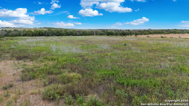 Listing photo id 3 for 0 Westmeyer  