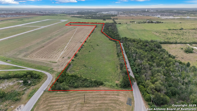 Listing photo id 4 for 0 Westmeyer  