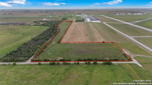 Listing photo id 5 for 0 Westmeyer  