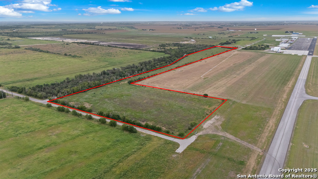 Listing photo id 6 for 0 Westmeyer  