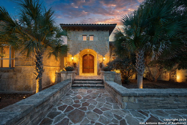 Details for 607 Bentley Manor, Shavano Park, TX 78249