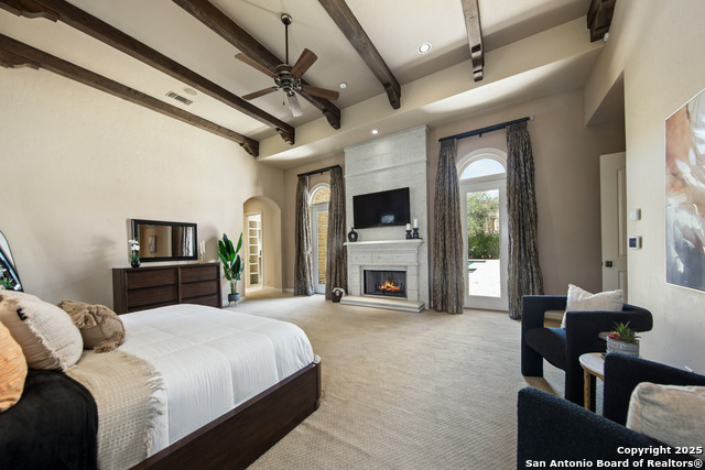 Image 10 of 49 For 607 Bentley Manor
