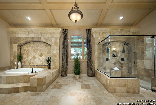 Image 13 of 49 For 607 Bentley Manor