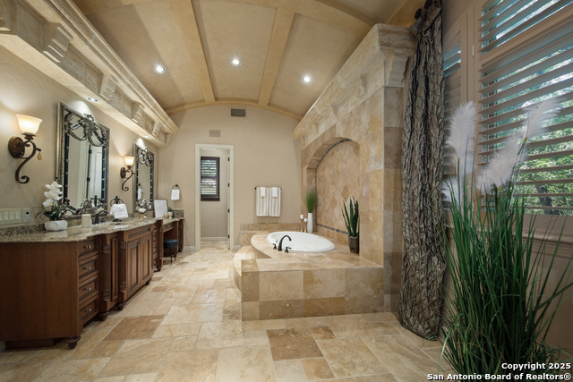 Image 14 of 49 For 607 Bentley Manor