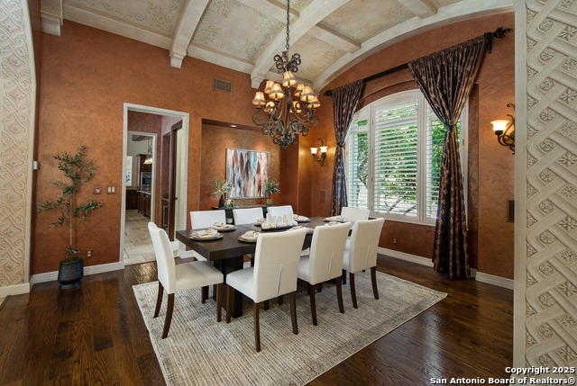 Image 17 of 49 For 607 Bentley Manor