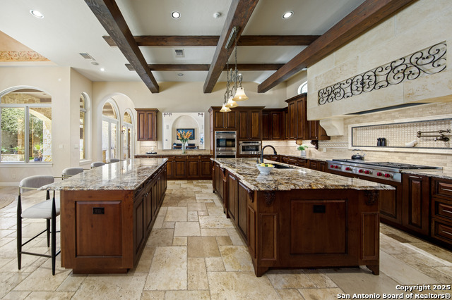 Image 21 of 49 For 607 Bentley Manor