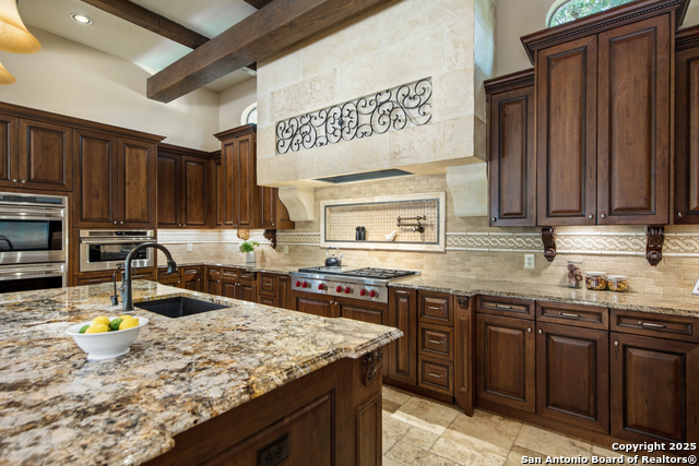 Image 22 of 49 For 607 Bentley Manor