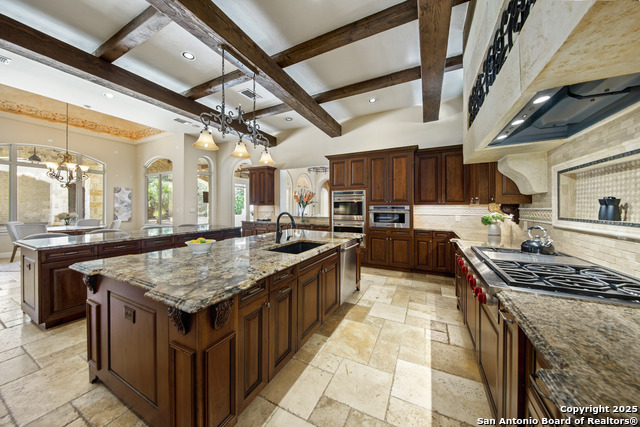 Image 23 of 49 For 607 Bentley Manor