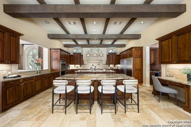 Image 24 of 49 For 607 Bentley Manor