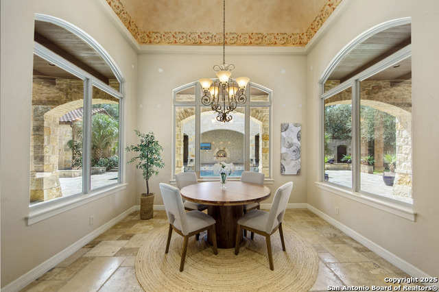 Image 25 of 49 For 607 Bentley Manor