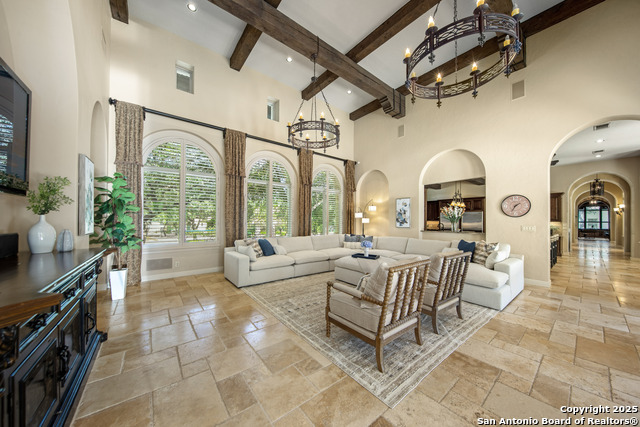 Image 27 of 49 For 607 Bentley Manor