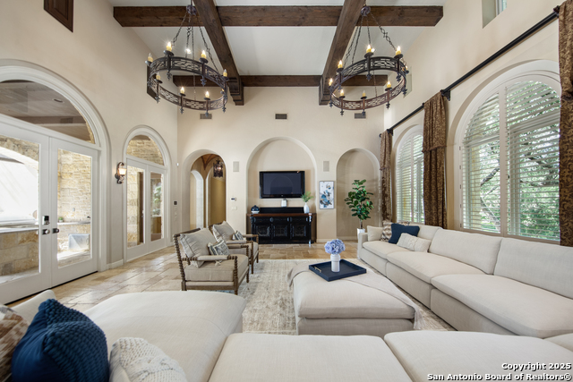 Image 28 of 49 For 607 Bentley Manor