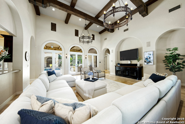 Image 29 of 49 For 607 Bentley Manor