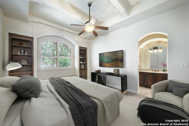 Image 31 of 49 For 607 Bentley Manor