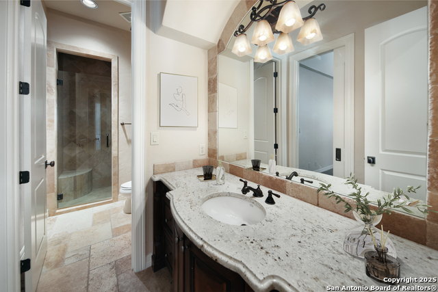 Image 34 of 49 For 607 Bentley Manor