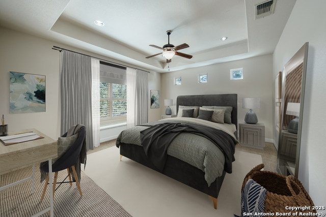 Image 39 of 49 For 607 Bentley Manor