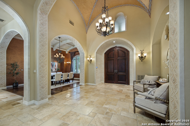 Image 4 of 49 For 607 Bentley Manor