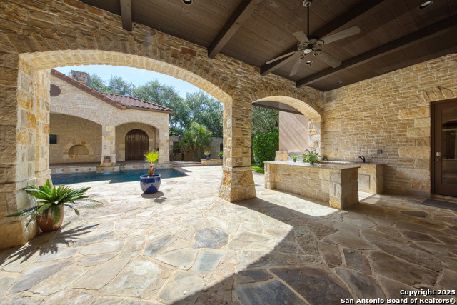 Image 41 of 49 For 607 Bentley Manor