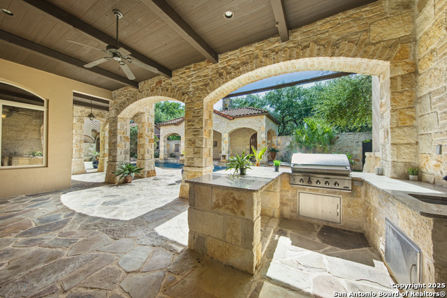 Image 42 of 49 For 607 Bentley Manor