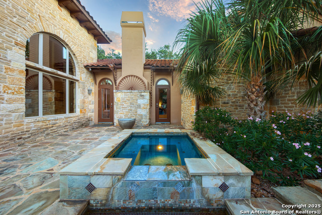 Image 46 of 49 For 607 Bentley Manor