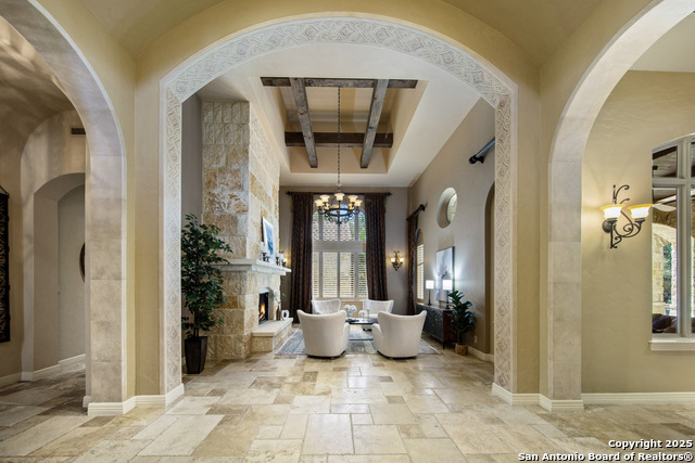 Image 5 of 49 For 607 Bentley Manor