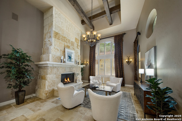 Image 6 of 49 For 607 Bentley Manor