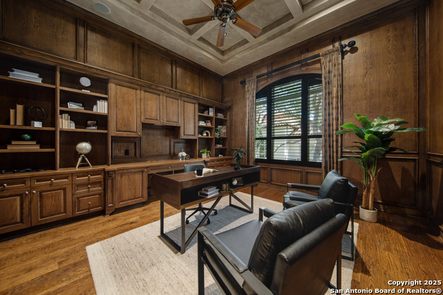 Image 7 of 49 For 607 Bentley Manor