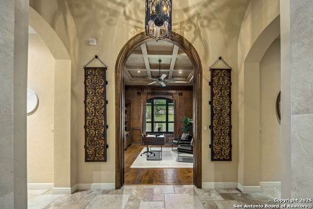 Image 8 of 49 For 607 Bentley Manor