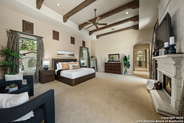 Image 9 of 49 For 607 Bentley Manor
