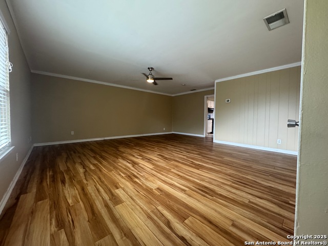 Details for 1011 Mount Riga, San Antonio, TX 78213