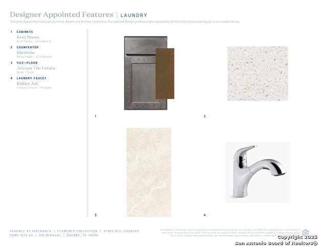 Listing photo id 8 for 336 Miraval