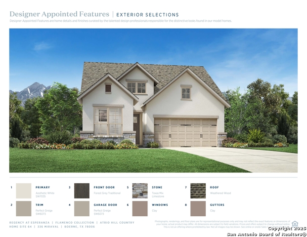 Listing photo id 0 for 336 Miraval