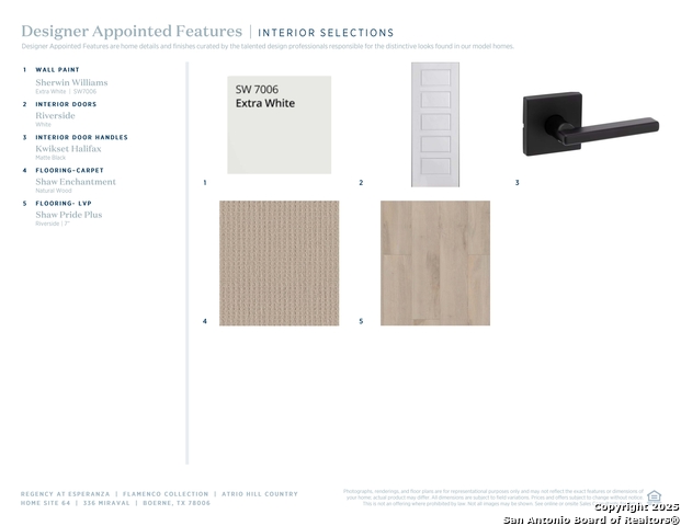 Listing photo id 2 for 336 Miraval
