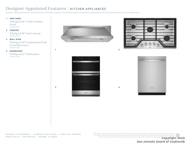 Listing photo id 4 for 336 Miraval